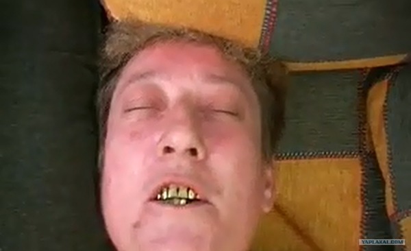 31 ������-������������� ���� �������. ���� ���������� � ����������!