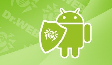 Десятки игр из Google Play содержат Android-троянца