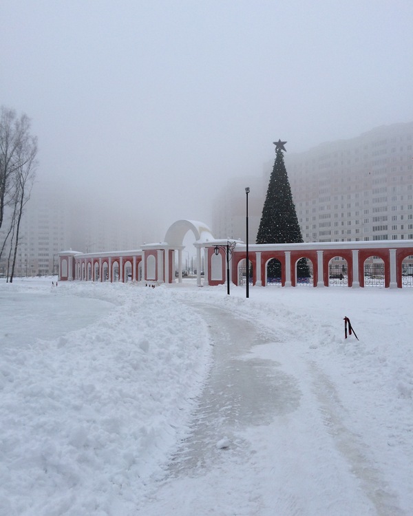 30.01.16 � �� �������� ����? P.S. �� ����� +4