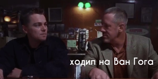 Последнее время такие же желания... :)
