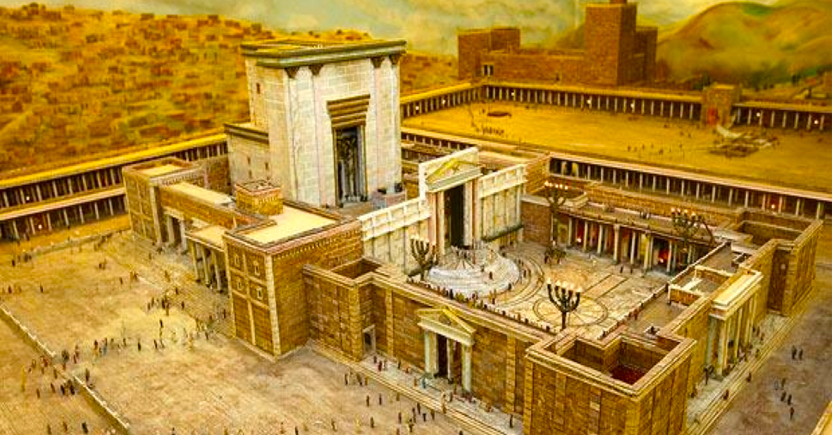 Часть иерусалимского храма сохранилась до сих. Храм царя Соломона в Иерусалиме. Первый храм Соломона в Иерусалиме. Храм Яхве в Иерусалиме. Древний Иерусалим храм Ирода.
