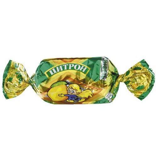 Знаете ли Вы? Ученым СССР удалось создать конфеты, которые всегда остаются после новогодних праздников.