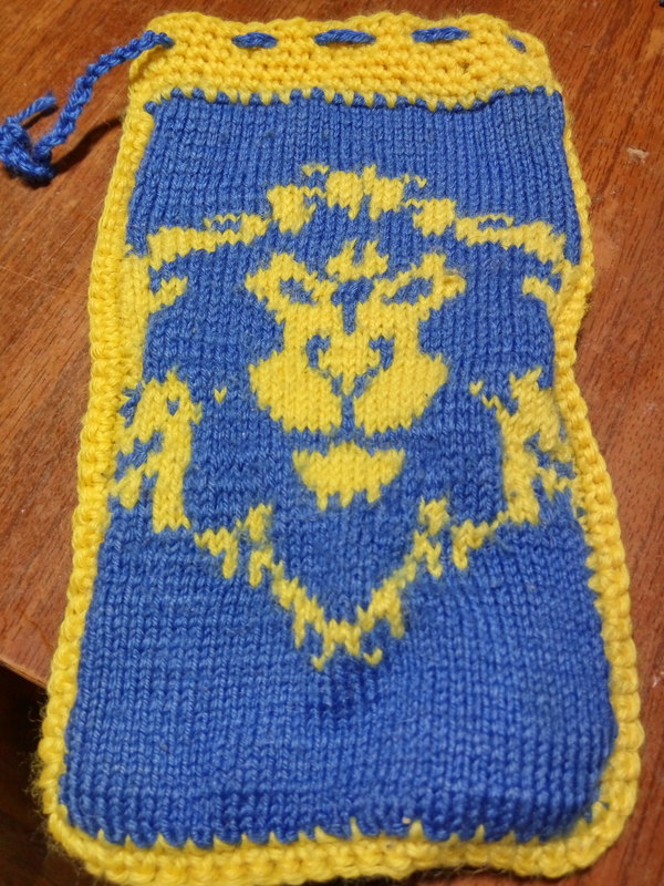   . For the Alliance!   , Warcraft, ,  