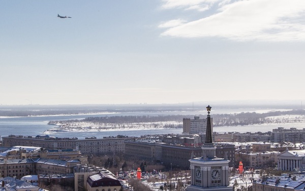 �������.���������.��-160.