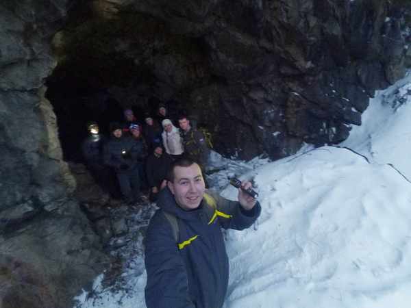 Отдых в горах Северной Осетии (ДЛИННОПОСТ). Длиннопост, Горы, Осетия, Таймази, Моё, Россия