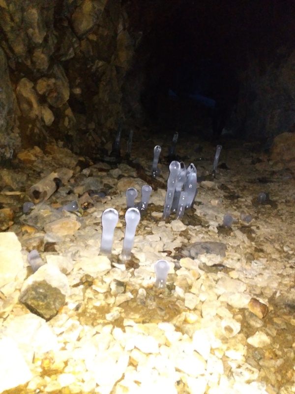 Отдых в горах Северной Осетии (ДЛИННОПОСТ). Длиннопост, Горы, Осетия, Таймази, Моё, Россия