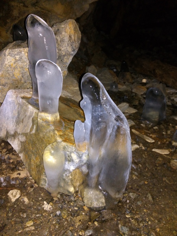 Отдых в горах Северной Осетии (ДЛИННОПОСТ). Длиннопост, Горы, Осетия, Таймази, Моё, Россия