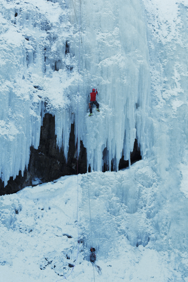 Отдых в горах Северной Осетии (ДЛИННОПОСТ). Длиннопост, Горы, Осетия, Таймази, Моё, Россия