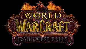   World of Warcraft, , , , , 