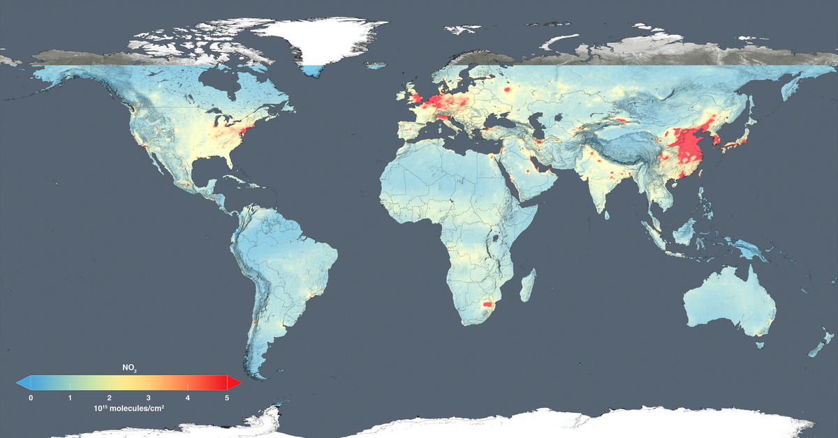 Распространение воздуха. Карта загрязненности мира. Загрязненность воздуха на карте мира. Загрязнение атмосферы карта мира. Мировая карта загрязнения воздуха.