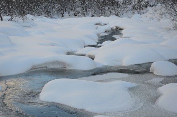Отдых в горах Северной Осетии (ДЛИННОПОСТ). Длиннопост, Горы, Осетия, Таймази, Моё, Россия