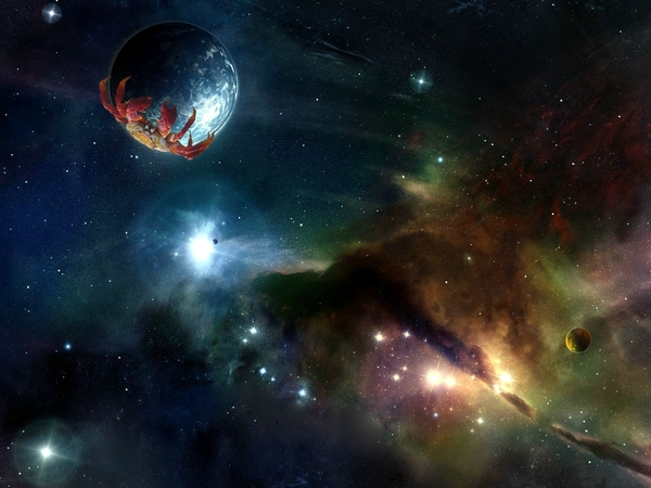 ���������