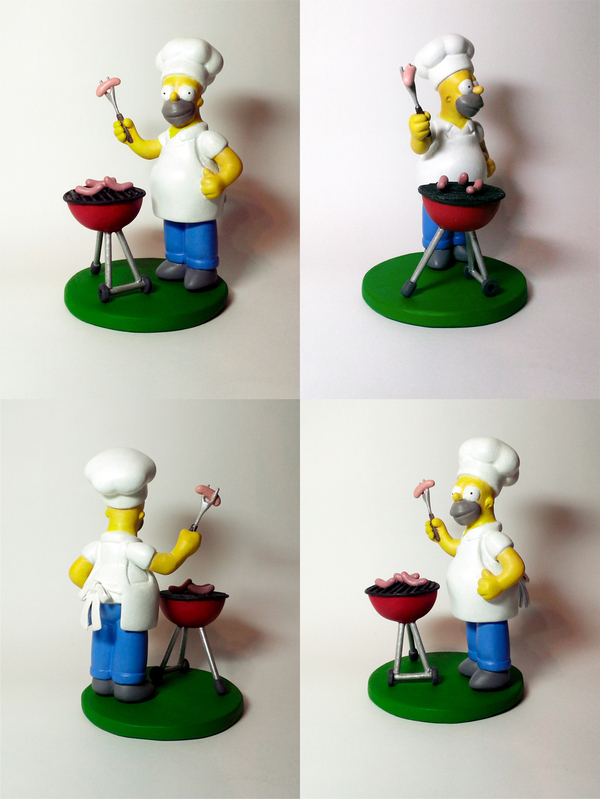 ����� �������