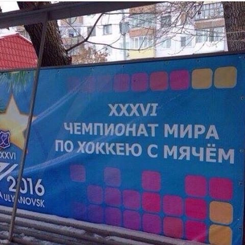 ���� ������. ������� ��� ��������� �������� ���������� �������� ��������. ���������� �������� � �����..