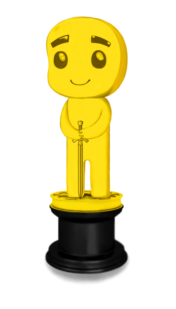 ��������-�����