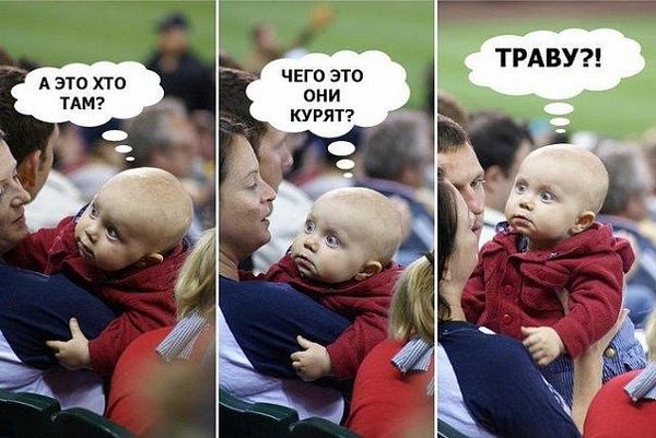 Не знаю как назвать ))))