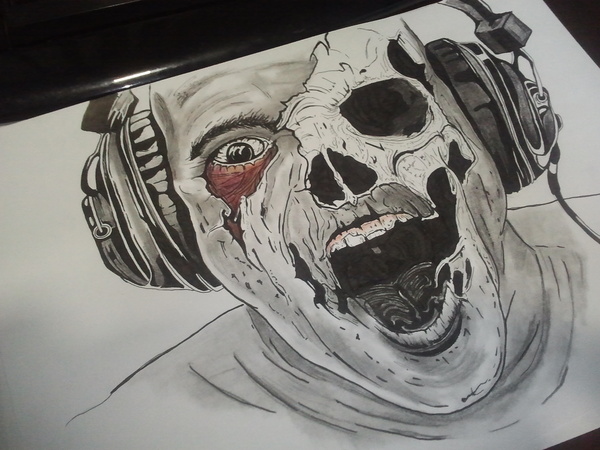 ���� ������������ ������������ ������ !