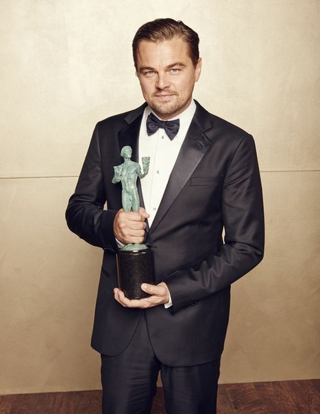 ����, ����� ����� �����,� ������� �����-�� �����