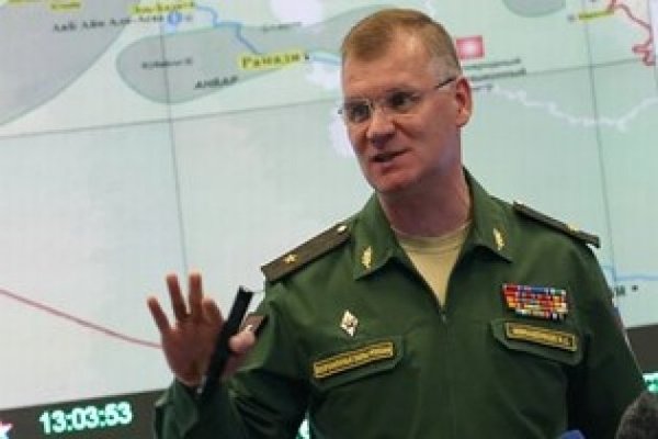 Это не те дроиды что вы ищете. Смотреть фото Это не те дроиды что вы ищете. Смотреть картинку Это не те дроиды что вы ищете. Картинка про Это не те дроиды что вы ищете. Фото Это не те дроиды что вы ищете