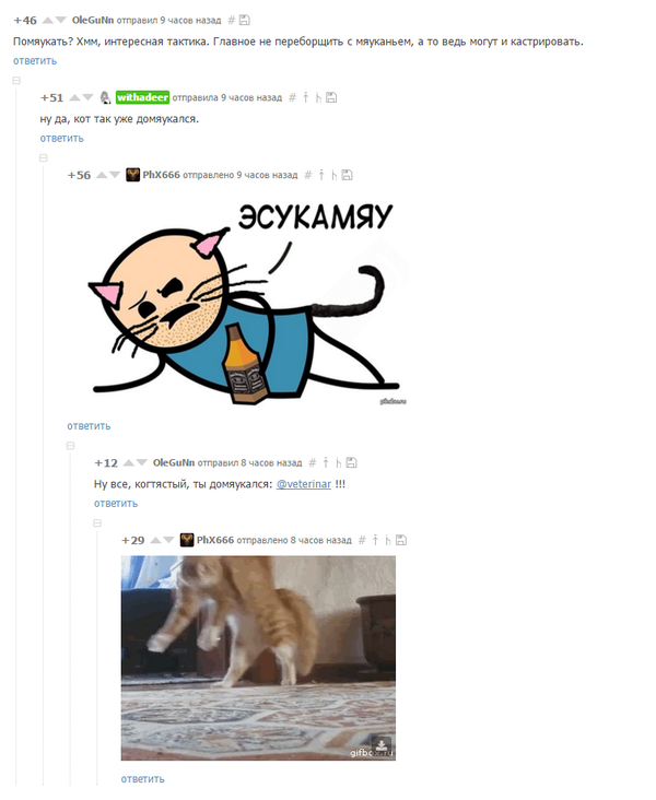 ��*�����