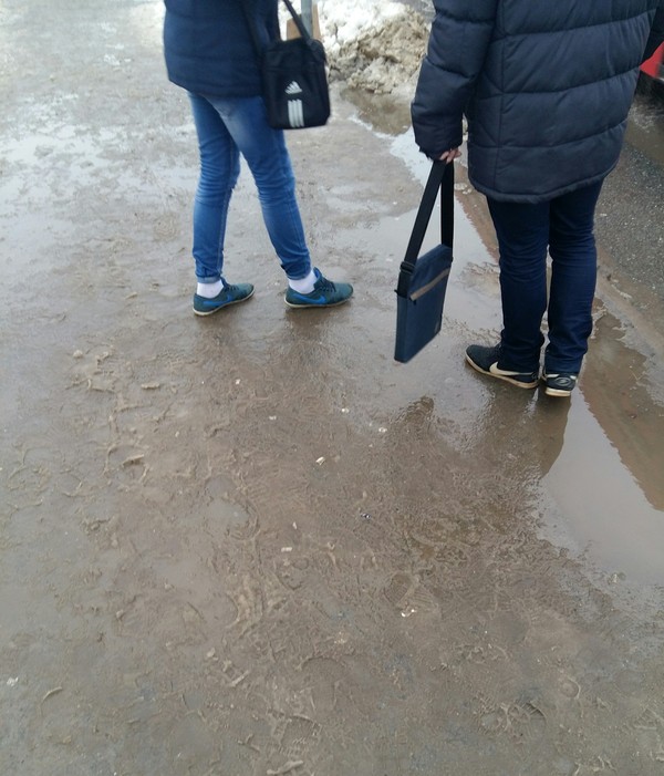 �� ����� ����� � ����� ����?