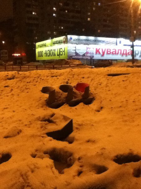 � ������ ��� ������� �����������, ���� ���� ������� ���������