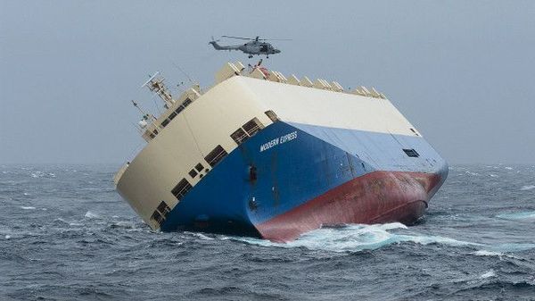 ���������� ��������� ������ ��������