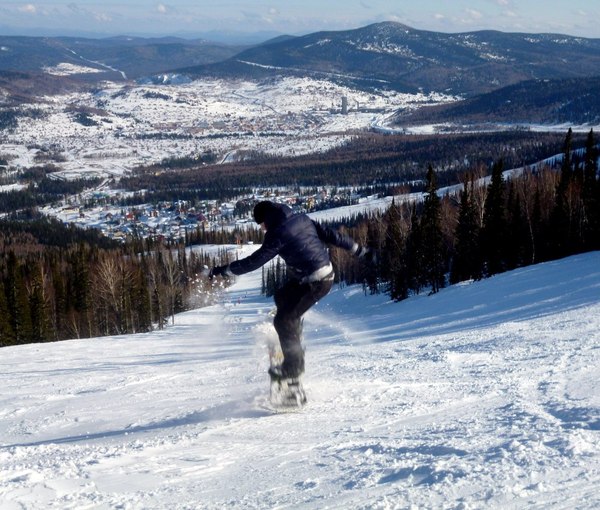 ������� ��� ������....����������� ������� ��������� ���������...