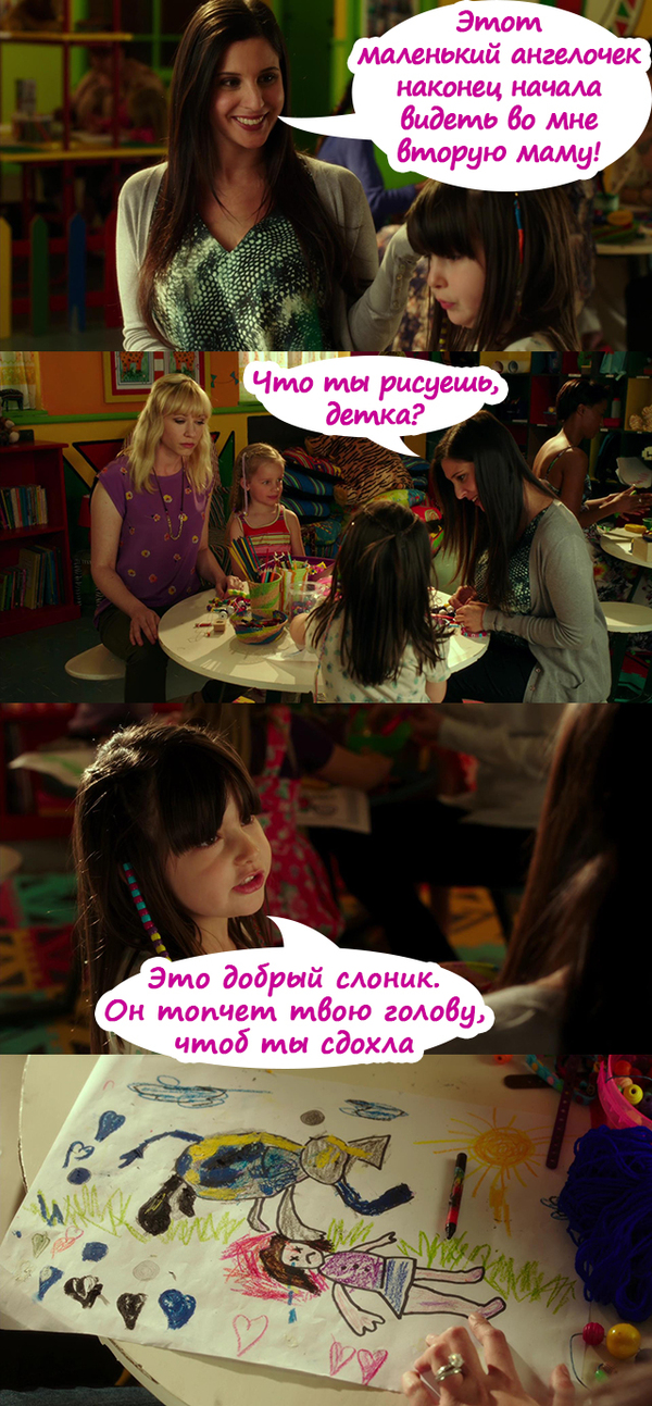  / &quot;&quot; (&quot;Blended&quot;)