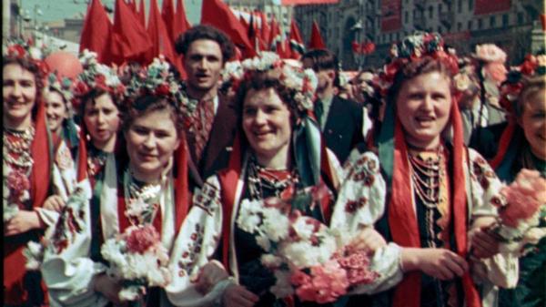 �������. ��������������� �����������