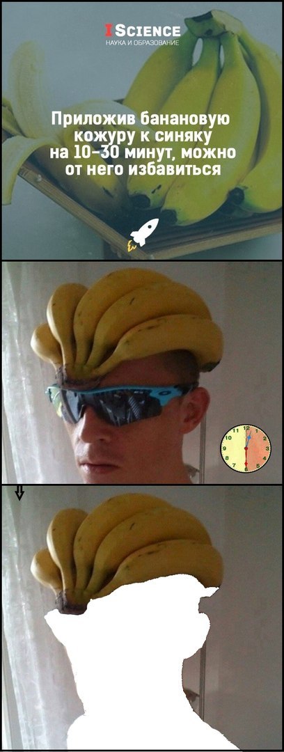 �������� ��������