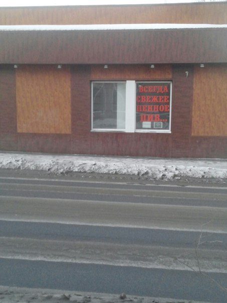 � ������ ��������� ������� ��������