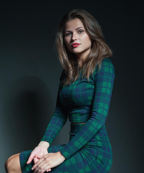 на лабутенах в клипе снялась актриса. Смотреть фото на лабутенах в клипе снялась актриса. Смотреть картинку на лабутенах в клипе снялась актриса. Картинка про на лабутенах в клипе снялась актриса. Фото на лабутенах в клипе снялась актриса