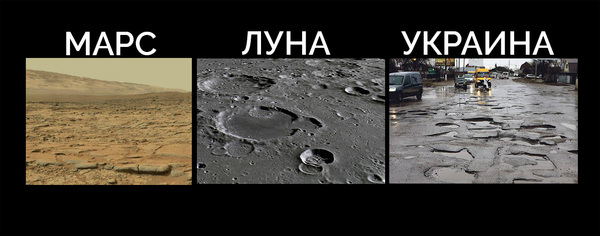 �����....? ��� �� �� ���