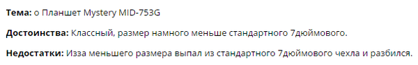 ������.