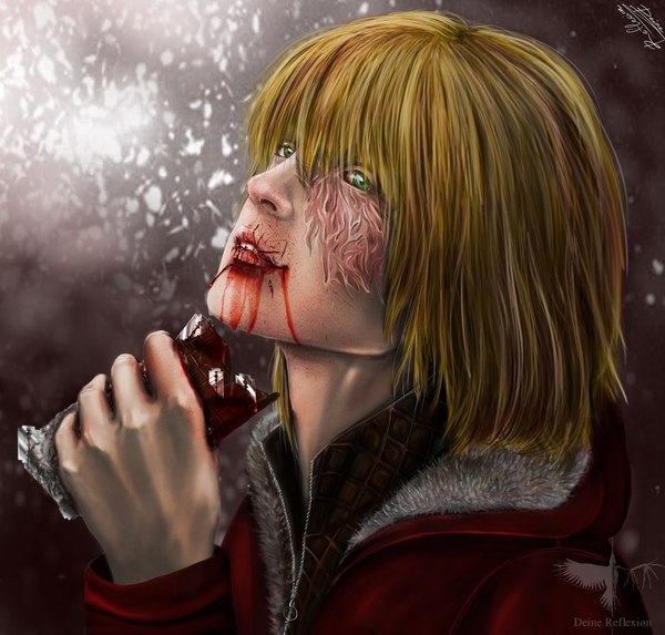 Mello