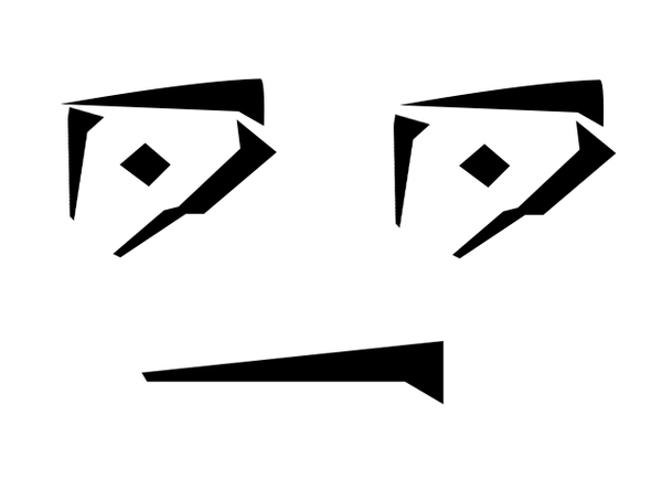 Когда всю ночь играл в SKYRIM