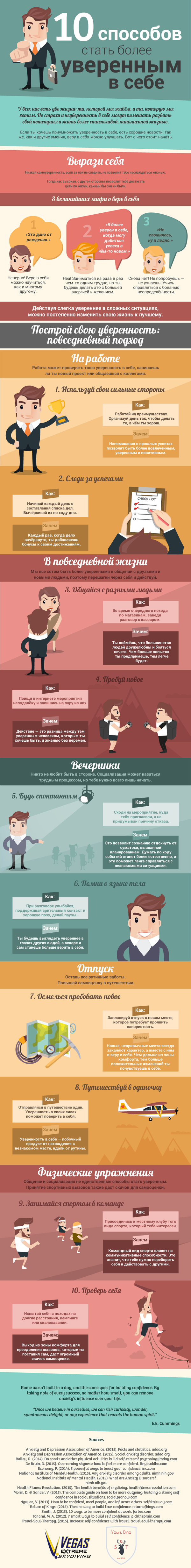 ��� ������� ����������� � ����? �����������.