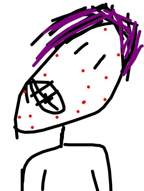 ������� ��� 2007