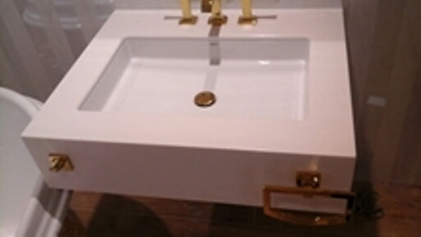    Corian  , , ,  ,  ,  , , 