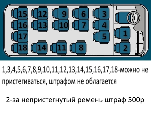 ����� ���������