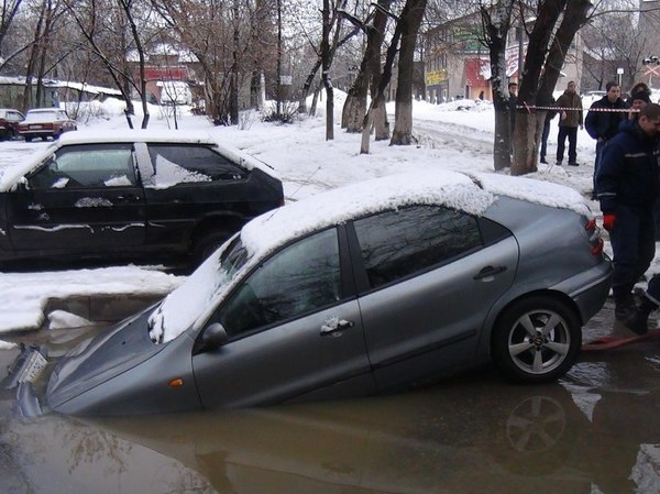 ������������� � �.��������� "������" �������� ����������