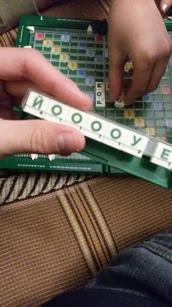  , ,  , , , ,    