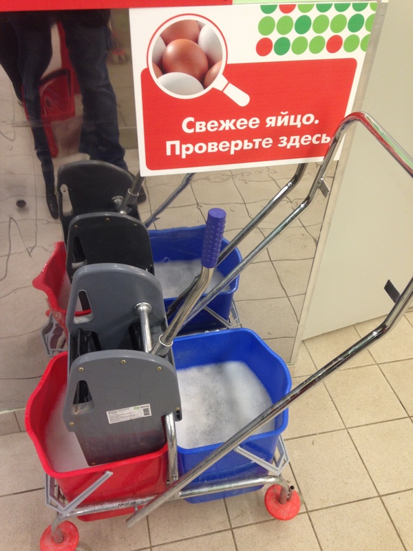 � ����� �� ���� ��� �������� ���.