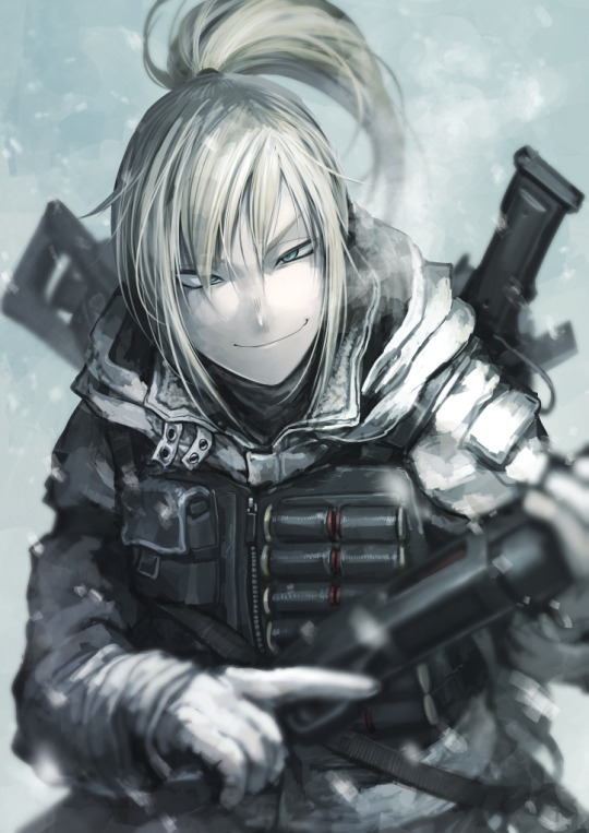 ����� ��� �� hetza