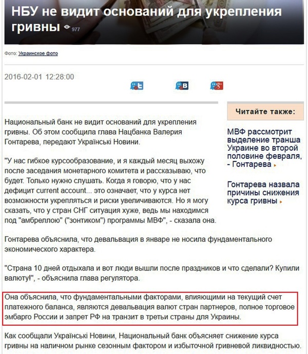 �� ������ � ������������ �������. ��������� ��� ���������� ����� ������������ ������ ���.������ ��� ���������