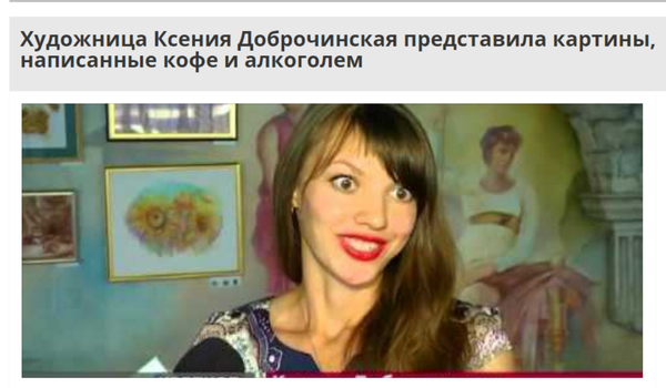 ���������!