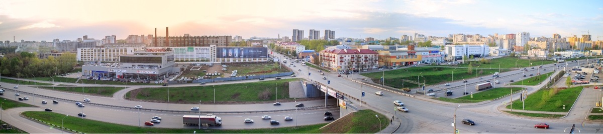 Улица салавата юлаева уфа. Город Уфа проспект Салавата Юлаева. Уфа, проспект Салавата Юлаева, 89/1. Уфа вид сверху проспект Салавата Юлаева. Уфа панорама проспект.