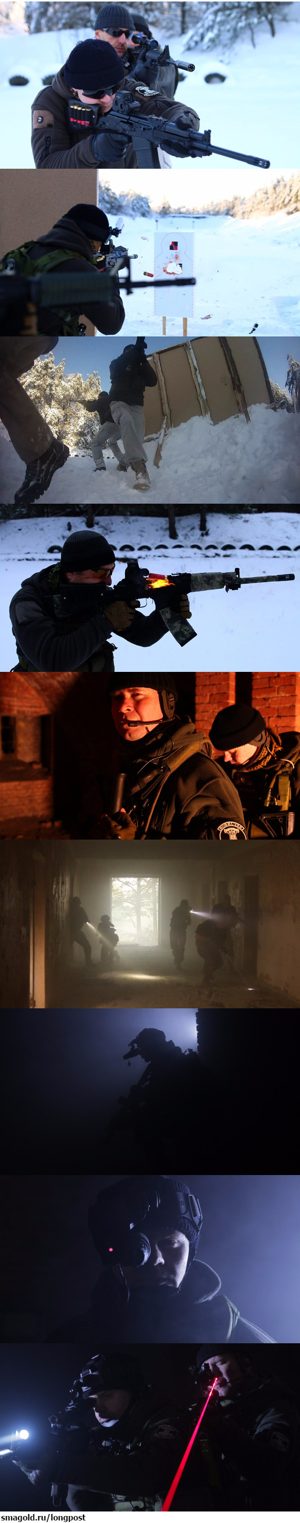 ������� ���� ����� �����.