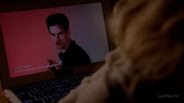 Не стоило нажимать на паузу